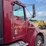 2000-kenworth-t300-image-6
