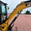 2019-caterpillar-303.5e2-cr-image-33