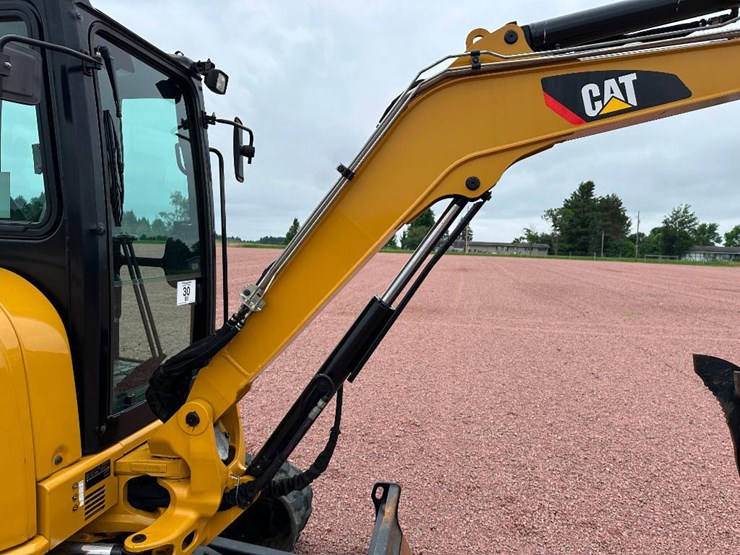 2019-caterpillar-303.5e2-cr-image-33