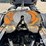 2016-kenworth-t880-image-40