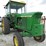 john-deere-4520-image-11