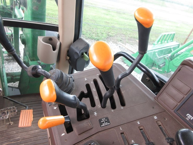 john-deere-6410-image-20