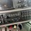 peterbilt-388-image-21