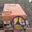 case-752b-image-10