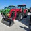 case-ih-farmall-115a-image-1