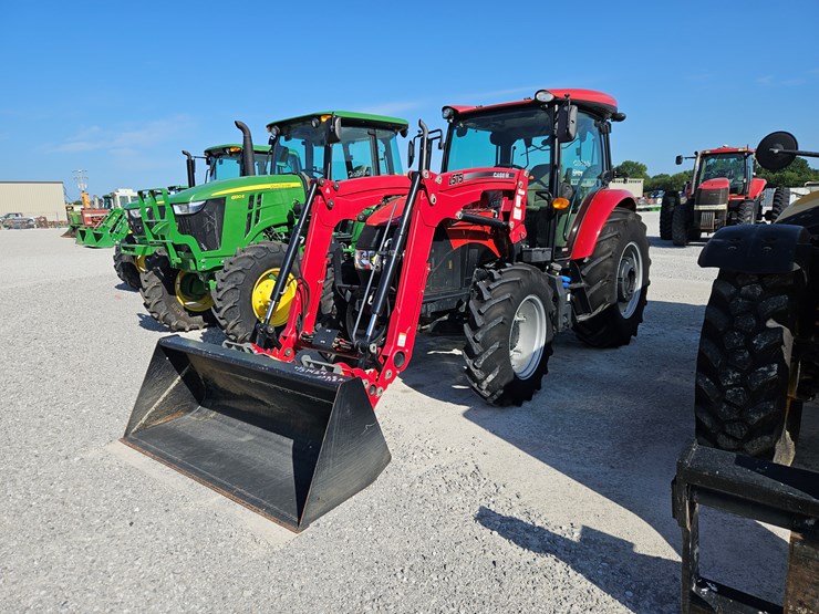 case-ih-farmall-115a-image-1