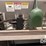 2018-stahly-peterbilt-image-34