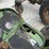 john-deere-4020-image-14