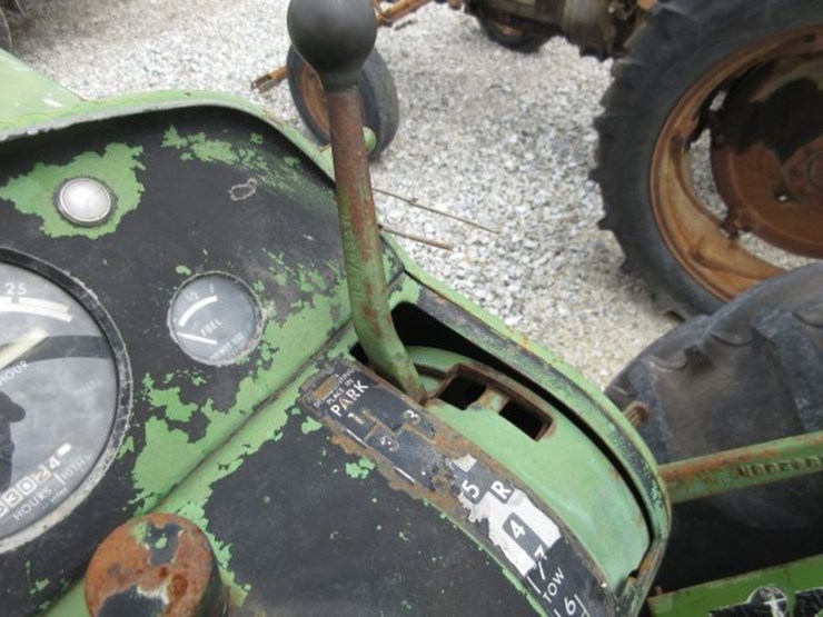 john-deere-4020-image-14
