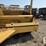 2000-deere-1812c-image-29