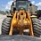 hyundai-hl760xtd-7-image-19