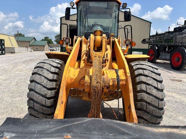 hyundai-hl760xtd-7-image-19