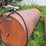1000-gallon-fuel-barrel-image-4