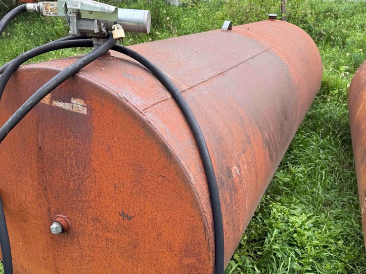 1000-gallon-fuel-barrel-image-4