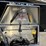 2026-southland-sl510-5k-s/a-dump-trailer-image-10
