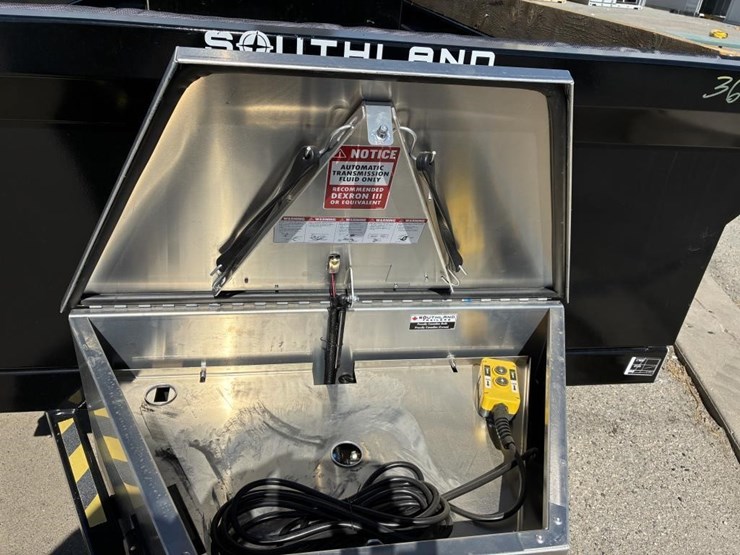 2026-southland-sl510-5k-s/a-dump-trailer-image-10