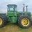 john-deere-8440-image-5