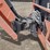 2015-jlg-740aj-image-20