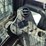 2018-bobcat-e55-image-8