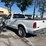 ford-f250-image-3