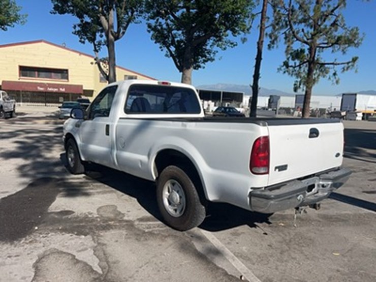 ford-f250-image-3