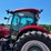 2014-case-ih-maxxum-140-image-27