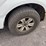 2016-ford-f150-image-5