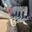 volvo-l60f-image-18
