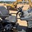 2015-caterpillar-ap-1055f-image-27