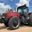 2002-case-international-mx270-tractor-image-8