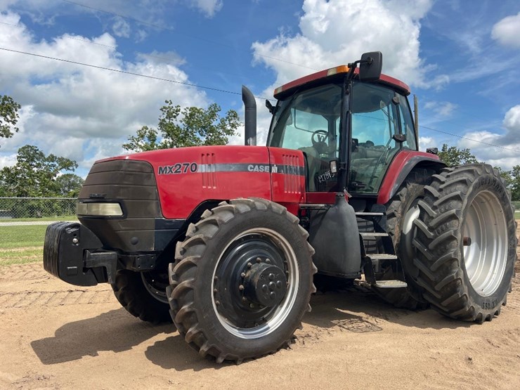 2002-case-international-mx270-tractor-image-8