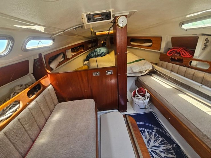 1976-custom-built-image-17