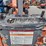 2009-jlg-800a-image-27