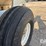 willmar-600-image-25
