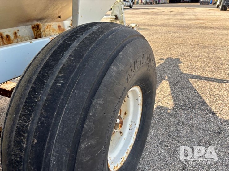 willmar-600-image-25