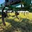 john-deere-2430-image-14