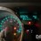 2011-traverse-lt-suv-(mn1058)-image-22