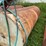 1000-gallon-fuel-barrel-image-5