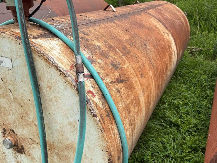 1000-gallon-fuel-barrel-image-5