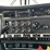 2019-kenworth-t800-image-15