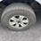 2016-ford-f150-image-6