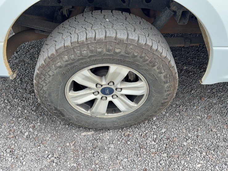 2016-ford-f150-image-6