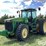 1996-john-deere-8400-image-1