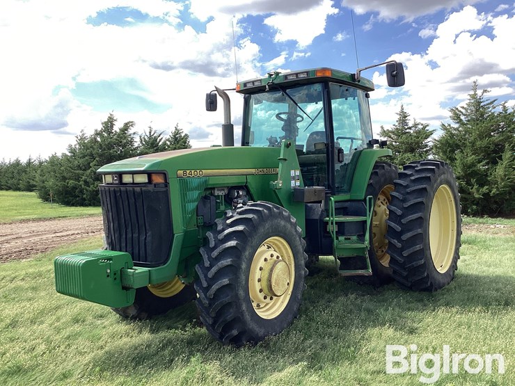 1996-john-deere-8400-image-1