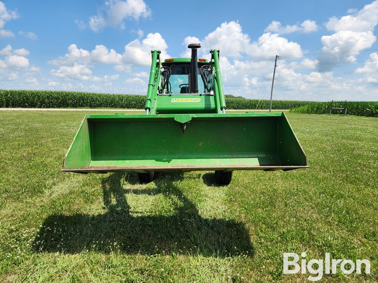 1975-john-deere-4430-image-2