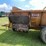 kuhn-knight-8118-image-9