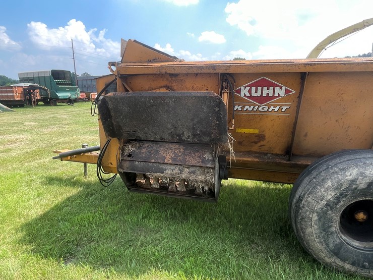 kuhn-knight-8118-image-9