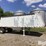 1993-fab-tech-24'-grain-trailer-image-3