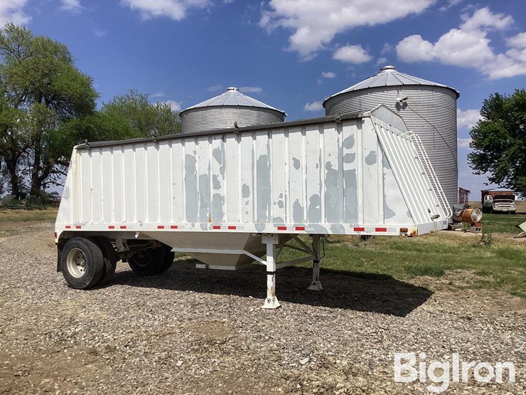 1993-fab-tech-24'-grain-trailer-image-3