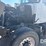 1995-mack-rd690s-image-35
